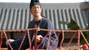 Poster for Episode 30