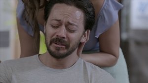 Poster for Gran Final Poster for Gran Final