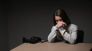 Poster for Episode 23 Poster for Episode 23