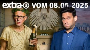 Poster for Episode 10