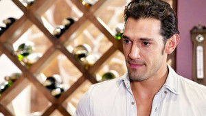 Poster for Episode 104