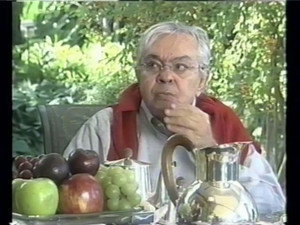 Poster for Episode 50 Poster for Episode 50