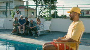 Poster for Episode 10