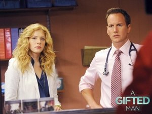 Poster for In Case of Exposure