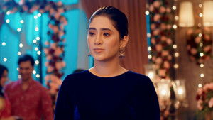 Poster for Aradhna's Dangerous Bet Poster for Aradhna's Dangerous Bet