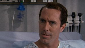 Poster for My Case Study