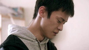 Poster for Make Our Days Count #05