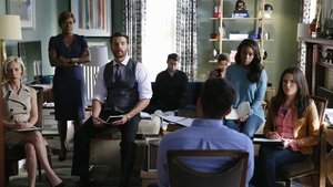 Poster for Smile, or Go to Jail