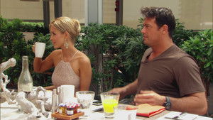 Poster for Mama Elsa Comes Home