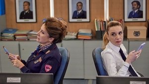 Poster for Night number 14 Poster for Night number 14