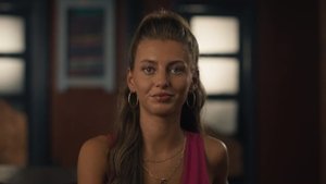 Poster for Good and Weird