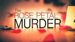 Poster for The Rose Petal Murder