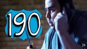 Poster for Episode 106