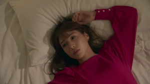 Poster for Episode 5