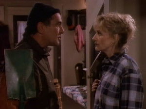 Poster for Dig That Grave Poster for Dig That Grave