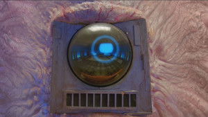 Poster for Bob Poster for Bob