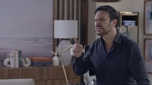 Poster for De víctima a victimaria Poster for De víctima a victimaria