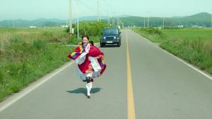 Poster for Episode 2