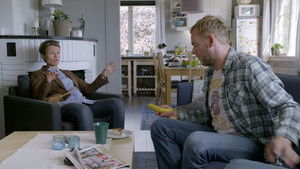 Poster for Episode 9