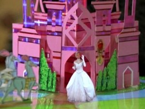 Poster for You Slay Me Poster for You Slay Me