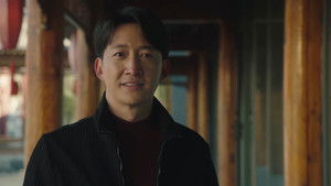 Poster for Episode 6