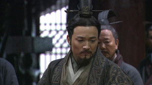 Poster for Episode 38 Poster for Episode 38