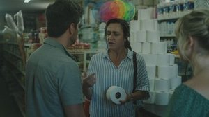 Poster for Het Julle 'n Vrieskas?