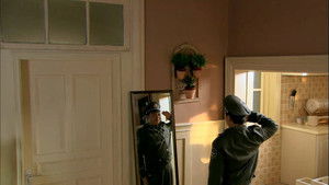 Poster for Episode 15 Poster for Episode 15