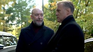 Poster for Episode 14