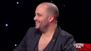 Poster for Episode 22