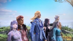 Poster for Episode 168 Poster for Episode 168