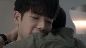 Poster for Right or Wrong #04