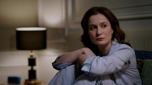 Poster for Episode 2