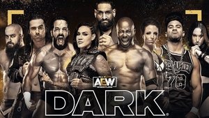 Poster for Dark #149