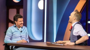 Poster for Preview King's Games | Philemon Wesselink Poster for Preview King's Games | Philemon Wesselink