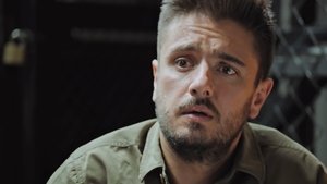 Poster for Episode 49