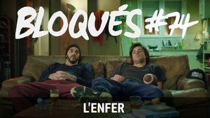 Poster for L'enfer