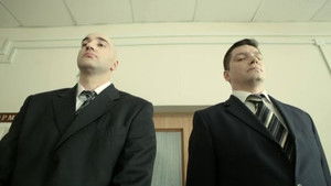 Poster for Episode 23 Poster for Episode 23