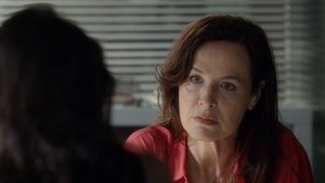 Poster for Episode 203