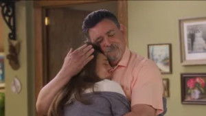 Poster for Episode 30