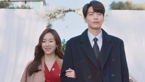 Poster for To Love You, and Myself