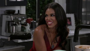 Poster for Episode 179 Poster for Episode 179