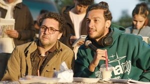 Poster for Episode 15 Poster for Episode 15