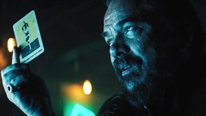 Poster for The Horse Cabbage Heart