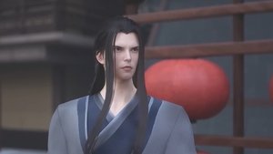 Poster for Episode 2 Poster for Episode 2