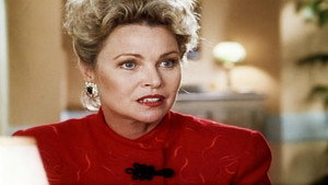 Poster for The Getaway