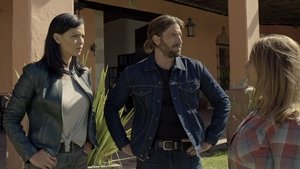 Poster for Episode 66 Poster for Episode 66