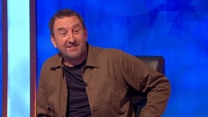 Poster for Joe Wilkinson, Lee Mack, Katherine Ryan, Brett Domino