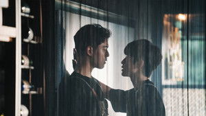 Poster for Episode 5 Poster for Episode 5