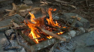 Poster for Episode 38